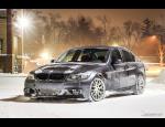 335i Snow Night Shoot 12-18-2016-35 SMALL.jpg